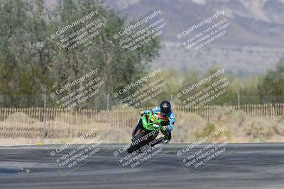 media/Oct-26-2025-Race Pace (Sun) [[c1447ca738]]/Verified/11-Turns 2 and 1 Exit (150pm)/